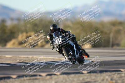 media/Dec-06-2025-CVMA (Sat) [[4a896cc04c]]/Race 15-Formula 2-CVMA Hooligans-American Thunder/